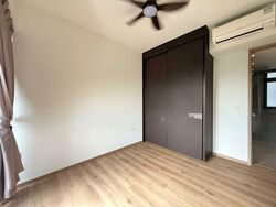 KI Residences at Brookvale (D21), Condominium #532110251